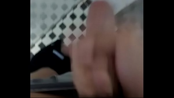 Nepali Sikkim Xxx Video Xxxx
